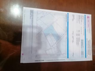 Nave industrial venta