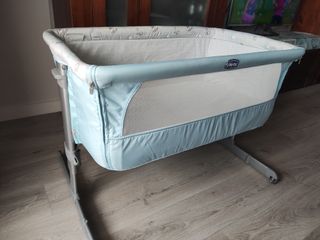 MINICUNA COLECHO
