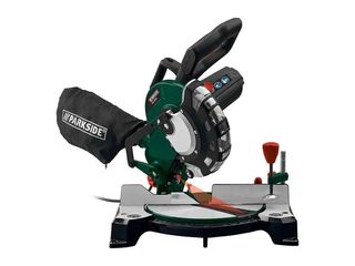 se alquila ingletadora y otras herramientas