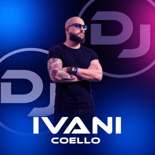 Dj bodas comuniones cumpleaños animador