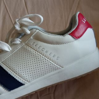 Zapatillas Sketchers talla 36