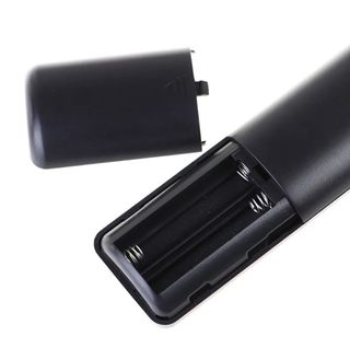 Mando tv TCL ORIGINAL A ESTRENAR FUENGIROLA