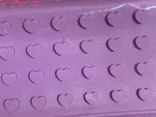 Estuche Portatodo Silicona OCW