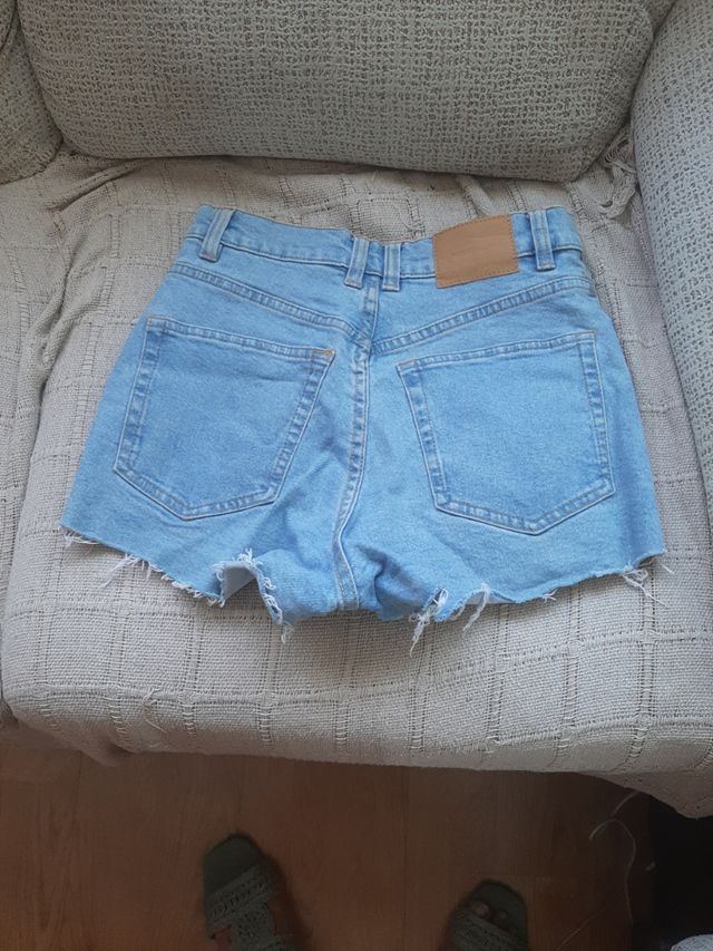 LIBROS BARCO DE VAPOR