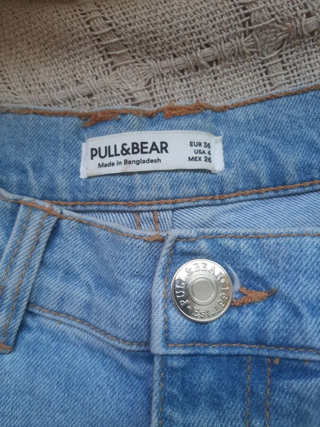 LIBROS BARCO DE VAPOR