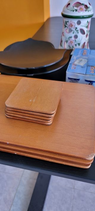 Kichen Lantern, candle holder-candelero,Cocina