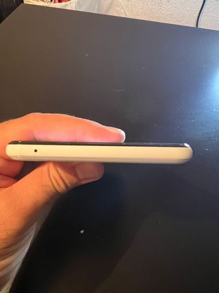 Google Pixel 3XL 64gb