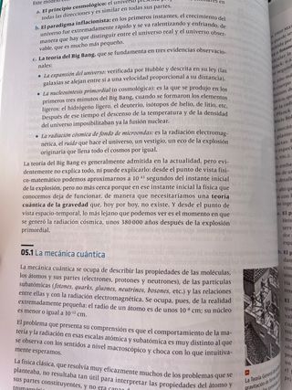 Libros filosofía 1 Bachillerato Edelvives