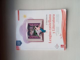 Libros Bachillerato Artes