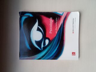 Libros Bachillerato Artes