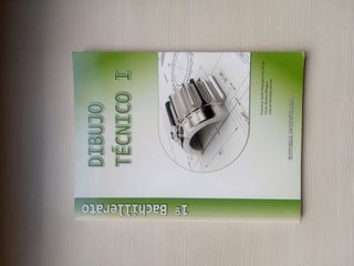 Libros Bachillerato Artes