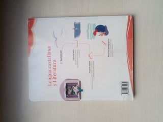 Libros Bachillerato Artes