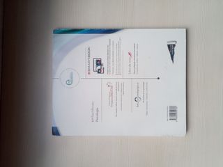 Libros Bachillerato Artes