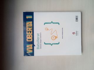 Libros Bachillerato Artes