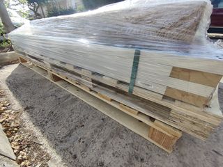Panel solar 550W Nuevo