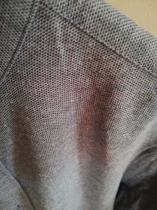 Camisa hombre