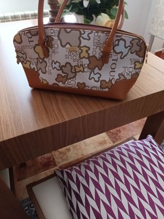 Bolso Tous