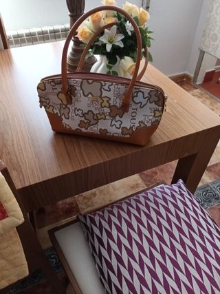 Bolso Tous