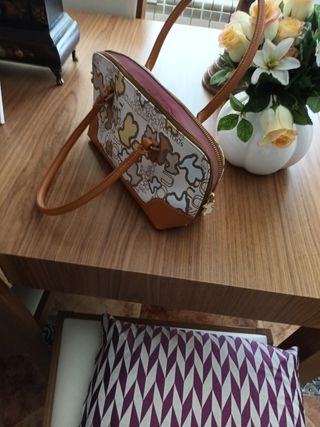 Bolso Tous