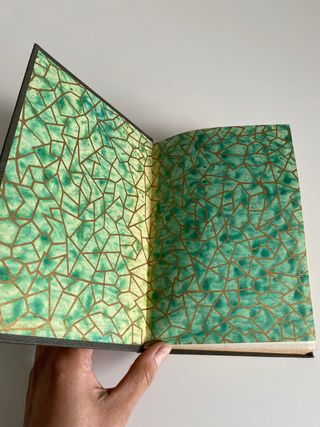 Monografia de la Villa de Ortigosa de Cameros