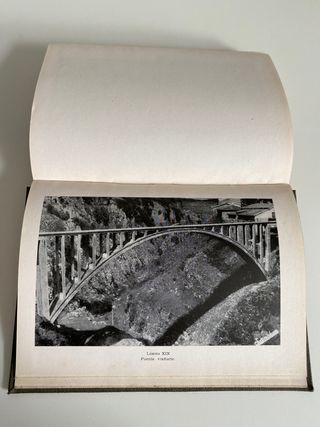 Monografia de la Villa de Ortigosa de Cameros