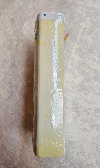 Humidificador de cerámica