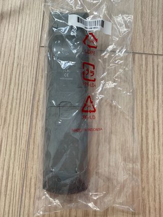 Mando de TV Universal