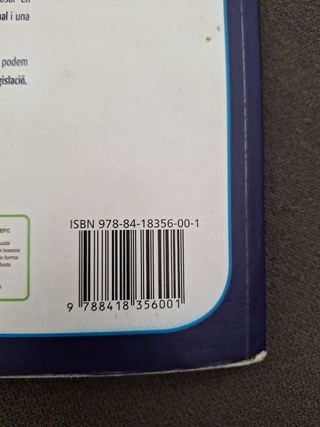 Gestió de recursos humans