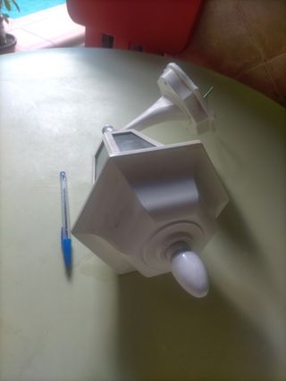 Farol