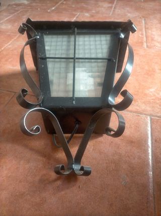 Farol