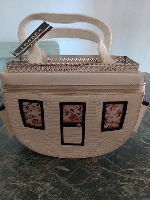 Borsa donna a scelta