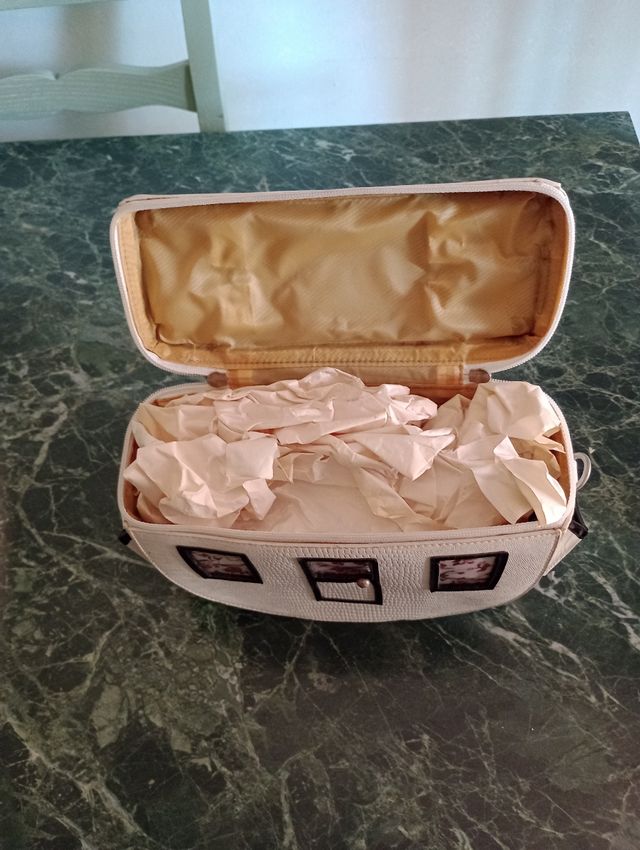 Borsa donna a scelta