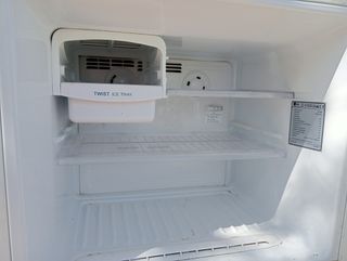 Nevera LG Expresscool No Frost nueva refrigerador