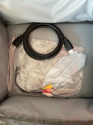 Proyector wifi bluetooth full HD 1080P 4K soporte