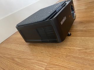 Proyector wifi bluetooth full HD 1080P 4K soporte