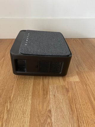 Proyector wifi bluetooth full HD 1080P 4K soporte