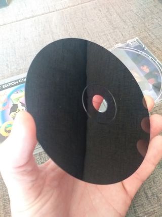 Figthing Force psx ps1 psone