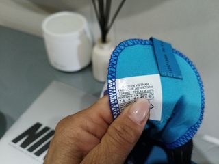 Converse Chuck Taylor edición limitada