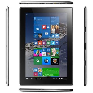 Lenovo IdeaPad Miix 310-10ICR - 80SG001CSP