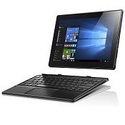 Lenovo IdeaPad Miix 310-10ICR - 80SG001CSP