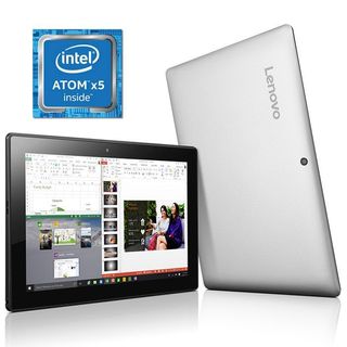 Lenovo IdeaPad Miix 310-10ICR - 80SG001CSP