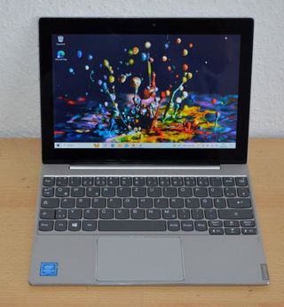 Lenovo IdeaPad Miix 310-10ICR - 80SG001CSP