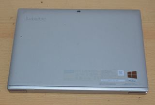 Lenovo IdeaPad Miix 310-10ICR - 80SG001CSP