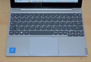 Lenovo IdeaPad Miix 310-10ICR - 80SG001CSP