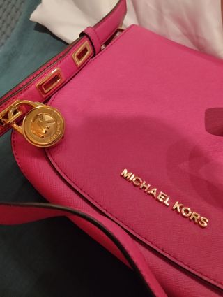 Bolso Michael Kors