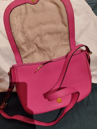 Bolso Michael Kors