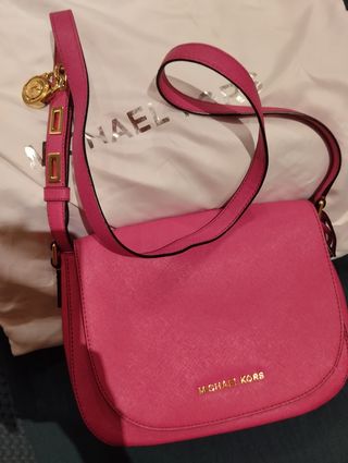 Bolso Michael Kors