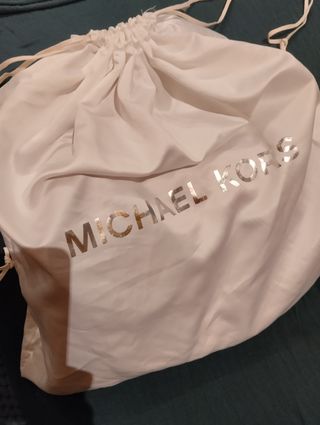 Bolso Michael Kors