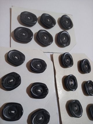 18 Bottoni