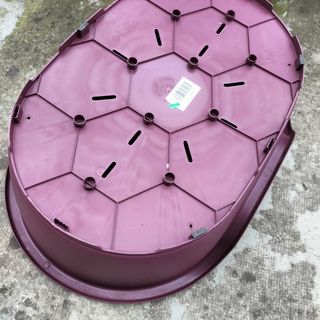 Cama para perro gato mascota